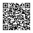 Iniyum Mizhikal (Sujatha) Song - QR Code