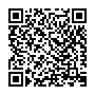 Ramzan Nilavotha Song - QR Code