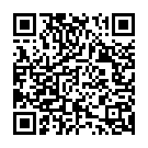 Pettayadi (Karaoke) Song - QR Code