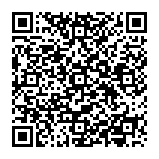 Ramzan Nilavotha (K.J. Yesudas & Binni Krishnakumar) Song - QR Code