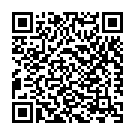 Koottilai Song - QR Code