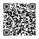 Ninnil Nizhalay Song - QR Code