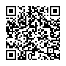 Annapoorne (Female) Song - QR Code