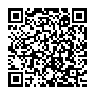 Ambike Jagathambike Song - QR Code