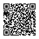 Oru Manvilakku Song - QR Code