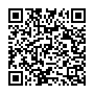 Omane (Male Version) Song - QR Code