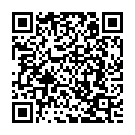 Koottilai Song - QR Code