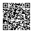 Ninnil Nizhalaay (Chitra) Song - QR Code