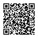 Krishna Njan Ninte Song - QR Code