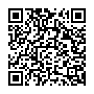 Paahi Parvatha Song - QR Code