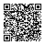 Aa Aana Aarattu Song - QR Code