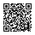 Koottilai Song - QR Code