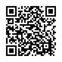 Allahuve Ninte Song - QR Code