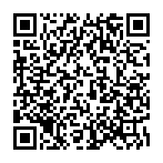 Koottilai Song - QR Code