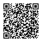 Njanoru Veeran Song - QR Code