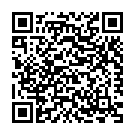 Humko To Yara Hai Teri Yari Song - QR Code