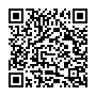 Koottilai Song - QR Code