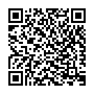 Koottilai Song - QR Code