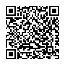 Gajananam - Slokam Song - QR Code