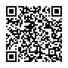 Kaadampuzha Bhagavathi Song - QR Code