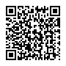 Thiru Vaikam Song - QR Code