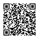 Madhuram Madhuram Song - QR Code