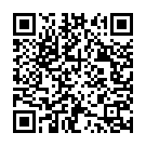 Smaravaram (From Krishnam Vande) Song - QR Code