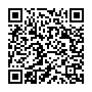 Koottilai Song - QR Code