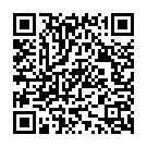 Kannanam Unniye Song - QR Code