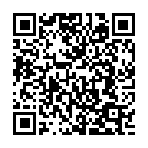 Sadgoro Sharanam Song - QR Code