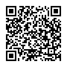 Koottilai Song - QR Code