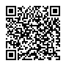 Oruvattam Thozhuthal Song - QR Code