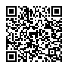 Mudiyinkal Mayilpeeli Song - QR Code