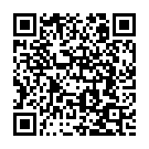 Krishnam Vande Song - QR Code