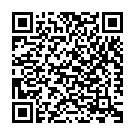 Sri Padmanabhante Song - QR Code