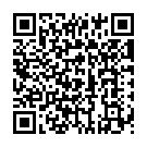 Pachakllothe (From Krishnam Vande) Song - QR Code