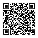 Koottilai Song - QR Code