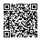 Koottilai Song - QR Code