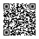 Koottilai Song - QR Code