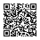 Koottilai Song - QR Code