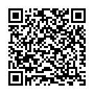 Lekar Hum Diwana Dil Song - QR Code