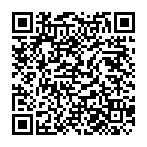 Thalavadyam Cont....... Song - QR Code