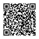 Alai Payuthe Song - QR Code