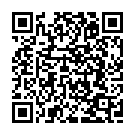 Gopalaka Pahimam Anisham Song - QR Code