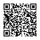 Parama Purusha Song - QR Code