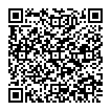 Thalavadyam Cont....... Song - QR Code