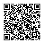 Jaya Jaya Padmanaabhaanujesha Song - QR Code