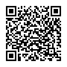 Paahi Jagath Janani Song - QR Code