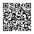 Tharuni Njan Enthu Cheyvu Song - QR Code