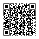 Akkare Ni Akkare Song - QR Code